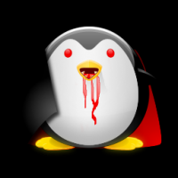 Tux Avatar (154).png